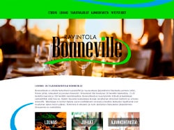 www.bonneville.fi