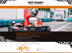 www.go-kart.fi
